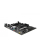 Sapphire A520M-E - 1365244 - zdjęcie 2